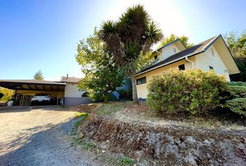 Casa en  Temuco, Cautín