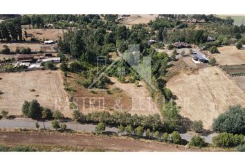 Parcela en  Temuco, Cautín