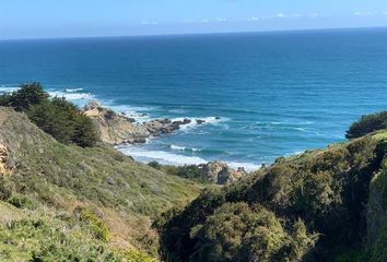 Parcela en  Pichilemu, Cardenal Caro