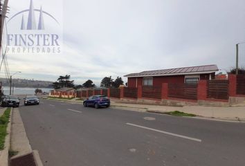 Casa en  Quintero, Valparaíso