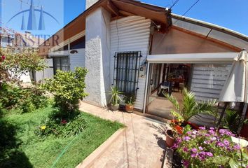 Casa en  Quintero, Valparaíso