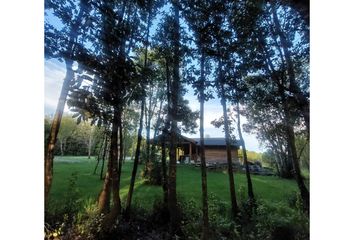 Casa en  Villarrica, Cautín