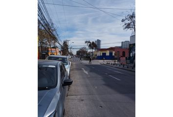 Casa en  Maipú, Provincia De Santiago