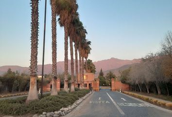 Parcela en  Colina, Chacabuco