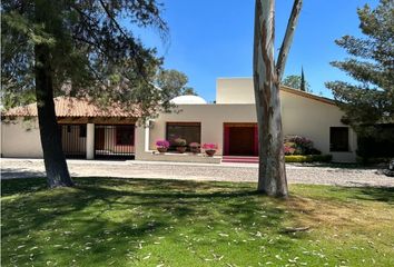 Casa en  Condominio Las Trojes, Ciudad De Aguascalientes