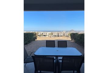 Casa en condominio en  El Tezal, Los Cabos