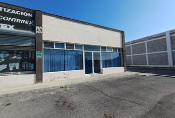 Local comercial en  Calle Nogales, Arborea, Ramos Arizpe, Coahuila De Zaragoza, 25904, Mex