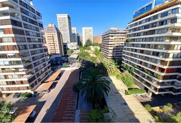 Departamento en  Las Condes, Provincia De Santiago