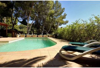 Chalet en  El Vendrell, Tarragona Provincia