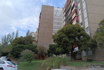 Piso en  Sant Quirze Del Valles, Barcelona Provincia