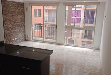 Apartamento en  Quintas De Santa Ana, Soacha