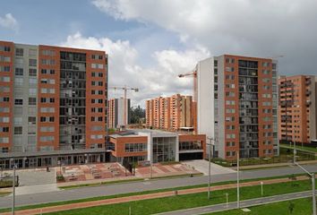 Apartamento en  Urbanización Hacienda Casablanca, Madrid