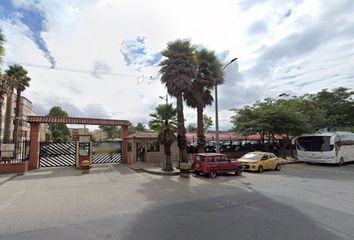 Apartamento en  Ciudad Kennedy Central, Bogotá