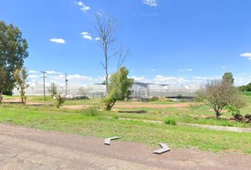 Lote de Terreno en  Campestre San Juan 1a Etapa, San Juan Del Río, Querétaro