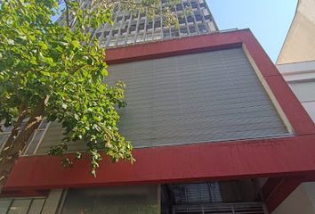 Oficina en  Centro Centro, Bucaramanga