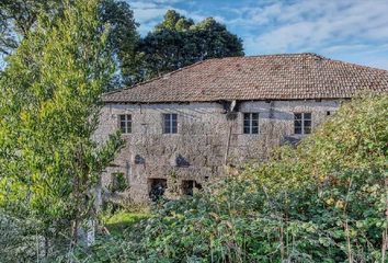 Casa en  Sacos (santa María), Pontevedra Provincia