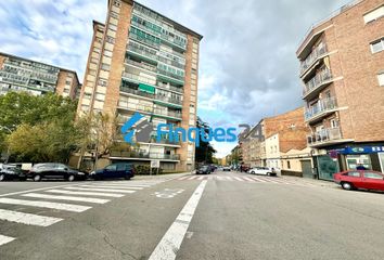 Local Comercial en  Manresa, Barcelona Provincia