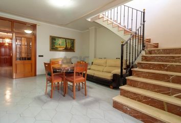 Chalet en  L'alcúdia, Valencia/valència Provincia