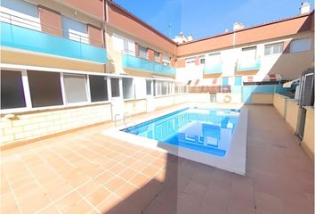 Duplex en  El Pla Del Penedes, Barcelona Provincia