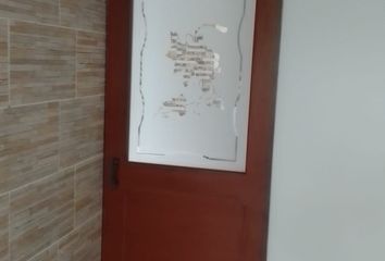 Apartamento en  Arboleda, Manizales