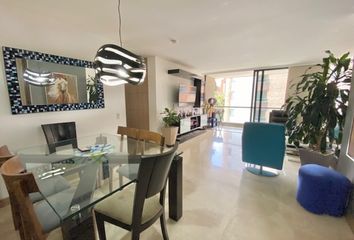 Apartamento en  Laureles, Medellín