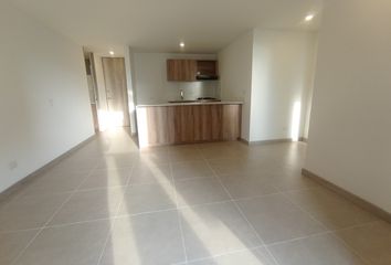 Apartamento en  Poblado, Medellín