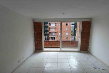 Apartamento en  El Chagualo, Medellín