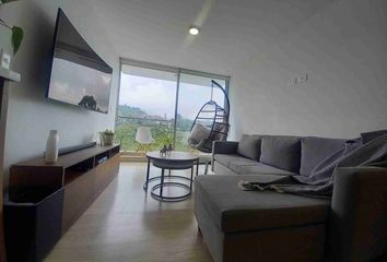 Apartamento en  Colseguros, Manizales