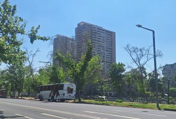 Departamento en  Recoleta, Provincia De Santiago