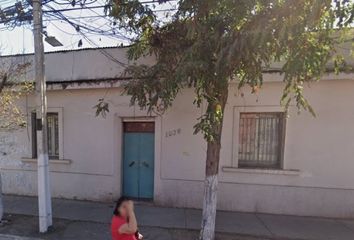 Casa en  La Cisterna, Provincia De Santiago