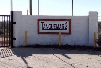 Parcela en  Coquimbo, Elqui