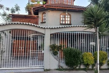 Casa en  Maipú, Provincia De Santiago