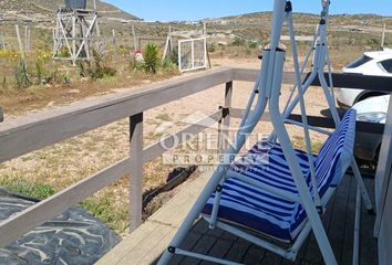 Parcela en  La Serena, Elqui