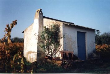 Terreno en  Almonte, Huelva Provincia