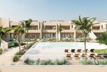 Bungalow en  Roda, Murcia Provincia