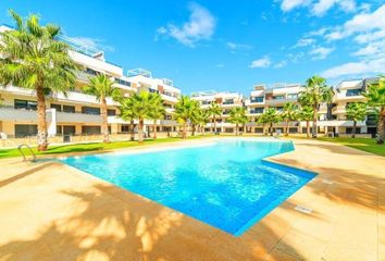 Apartamento en  Orihuela-costa, Alicante Provincia