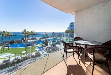 Apartamento en  Distrito 2 - Urbanizaciones - Los Naúfragos, Torrevieja