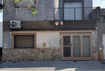 Casa en  Centro, Rosario