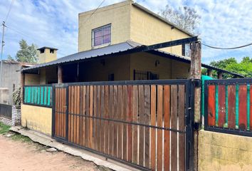 Casa en  Cayastá, Santa Fe