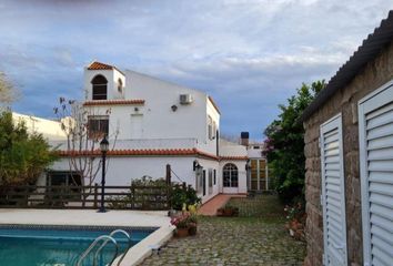 Casa en  General Cerri, Partido De Bahía Blanca