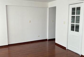 Departamento en  Surquillo, Lima