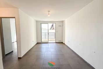 Departamento en  Colinas De Vélez Sársfield, Córdoba Capital