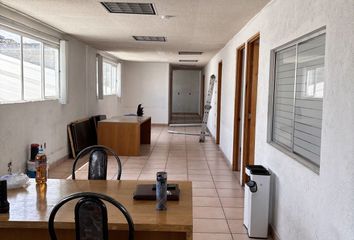 Oficina en  Calle Ricardo Lopez M 17, Abdías García Soto, Cuajimalpa De Morelos, Cuajimalpa De Morelos, Ciudad De México, 05530, Mex