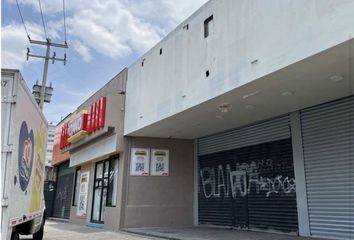 Local comercial en  Otro Federal México-toluca 3089-a, El Molinito, Cuajimalpa De Morelos, Cuajimalpa De Morelos, Ciudad De México, 05310, Mex