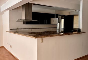 Departamento en  Calle Platón 279, Polanco Ii Sección, Miguel Hidalgo, Ciudad De México, 11530, Mex