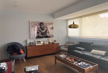 Departamento en  Calle Julián Adame, Jardines De La Palma, Huizachito, Cuajimalpa De Morelos, Ciudad De México, 05100, Mex