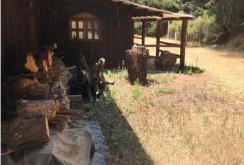 Rancho en  Agua Blanca, Huixquilucan, México, Mex