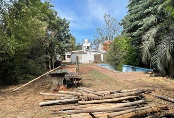 Casa en  Villa Belgrano, Córdoba Capital