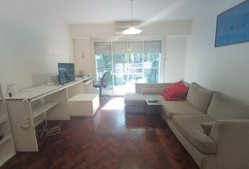 Departamento en  Almagro, Capital Federal