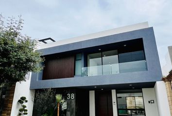 Casa en  Boulevard Zacatecas, Parque Querétaro, Parque San Luis Potosí, Ocoyucan, Puebla, 72865, Mex